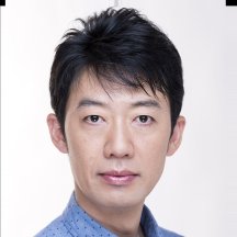 Yujiro Komura