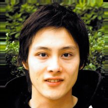 Yu Saito