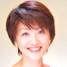 Jun Irie