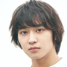 Kodai Matsuoka
