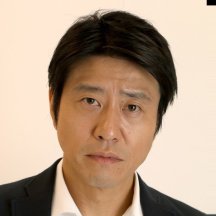 Hiroshi Kobayashi