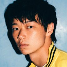 Sho Kasamatsu
