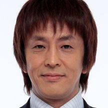 Ken Horiuchi