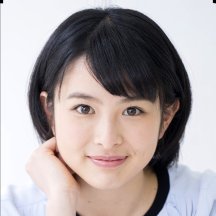 Natsumi Ishizaki