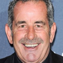 Sam Torrance