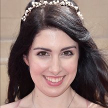 Valerie Rose Lohman
