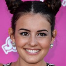 Lisa Cimorelli