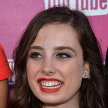 Amy Cimorelli