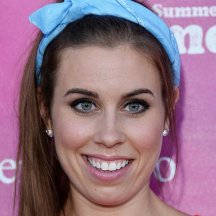Christina Cimorelli