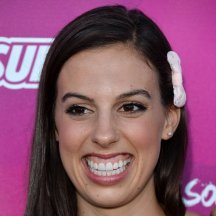 Katherine Cimorelli