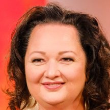 Tini Kainrath