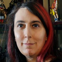 Brianna Wu