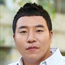 Tae Won-suk