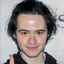 Michael Maclane