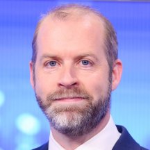 Jonathan Reynolds
