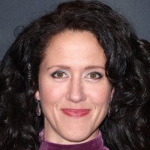 Jennifer Plotzke