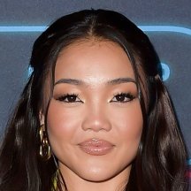 Kylie Liya Page