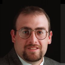 Joe Posnanski
