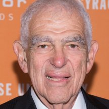 Bill Persky