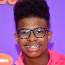 Isaiah Crews