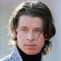 Tonio Schneider