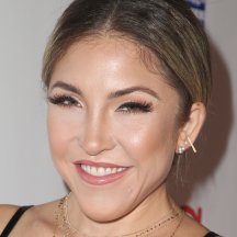 Joelle Ashley