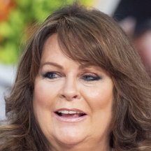 Kate Robbins