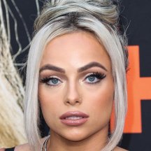 Liv Morgan