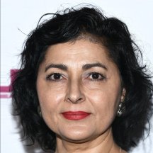 Rula Gardenier