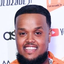Chunkz