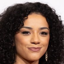 Shereen Cutkelvin