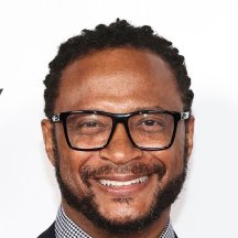 David Ramsey