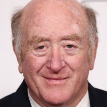 Lloyd J. Schwartz