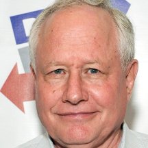 Bill Kristol