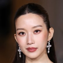Moon Ga-young