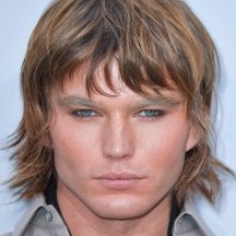 Jordan Barrett