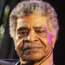 George Coleman