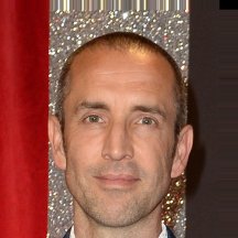 James Hooton
