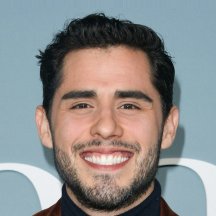 Jacob Gutierrez