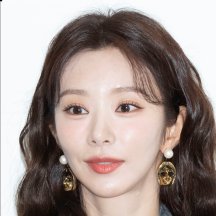 Lee Joo-bin