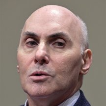 Drew Weissman