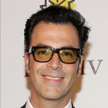 Humberto Rodríguez