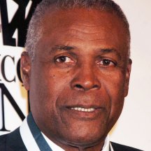K.C. Jones