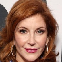 Melinda McGraw