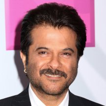 Anil Kapoor