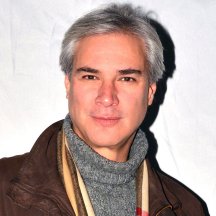 Gerardo Murguía