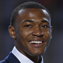DeVonta Smith