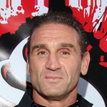 Ken Shamrock