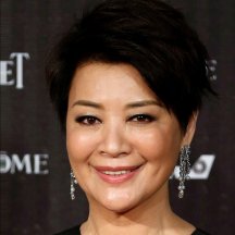 Elaine Jin