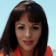 Angélica Soler